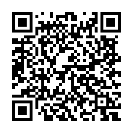 QR code for NI5M7H