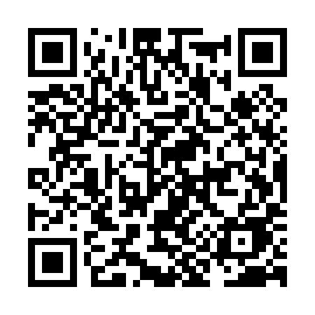 QR code for NI5P9E