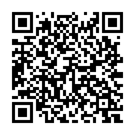 QR code for NI5Q0N