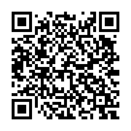 QR code for NI5T2U