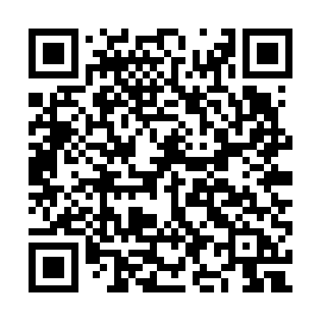 QR code for NI5V5B
