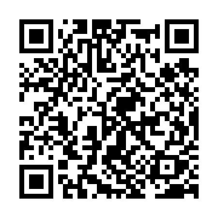 QR code for NI5V5Y