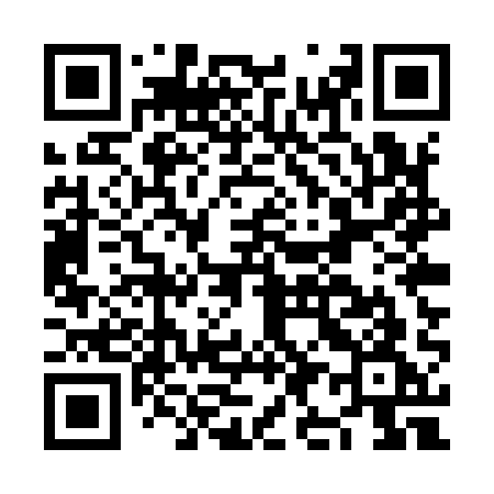 QR code for NI5Y1G