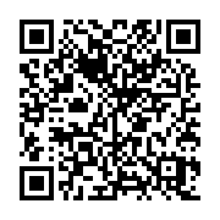 QR code for NI5Y3U