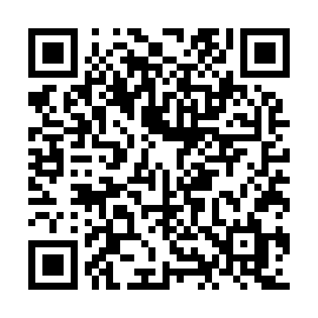 QR code for NI5Y6L