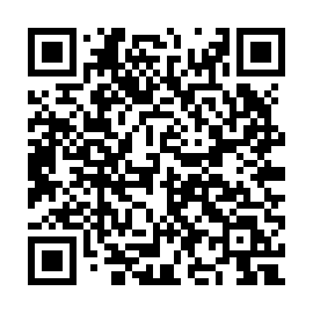 QR code for NI5Z5L