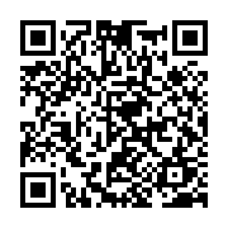 QR code for NI6H3T
