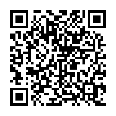 QR code for NI6I0F