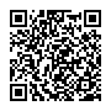 QR code for NI6R1R