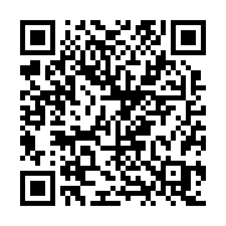 QR code for NI6R6C