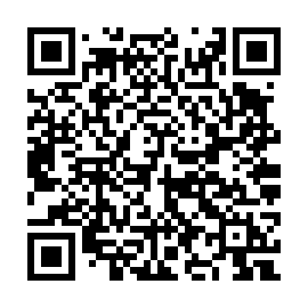 QR code for NI6T7H