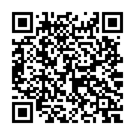 QR code for NI6U0C