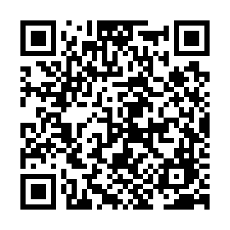 QR code for NI6W6D