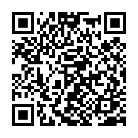 QR code for NI7D5S