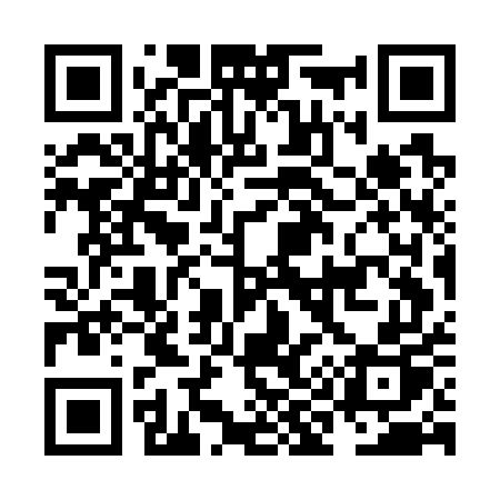 QR code for NI7G5P