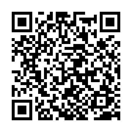 QR code for NI7M2R