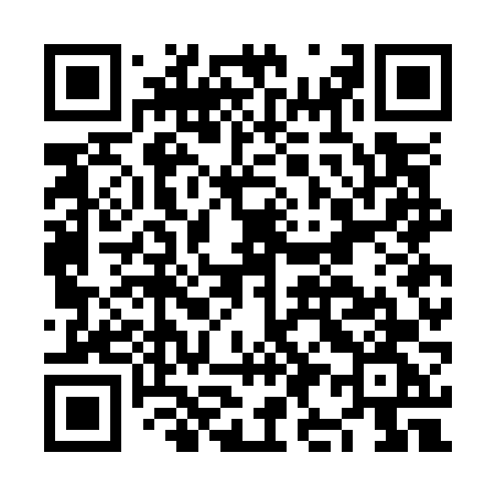 QR code for NI7O6G