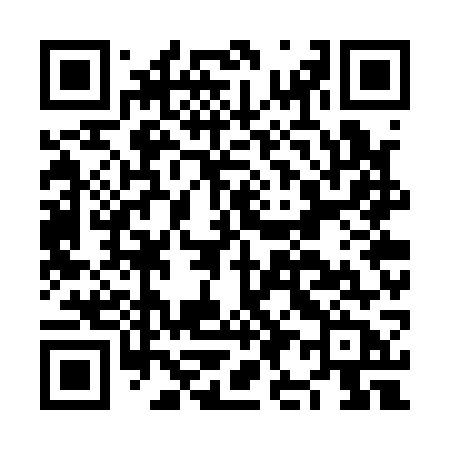 QR code for NI7Q7B