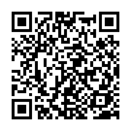 QR code for NI7R7J