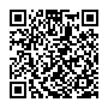 QR code for NI7R9T