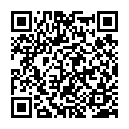 QR code for NI7V1R