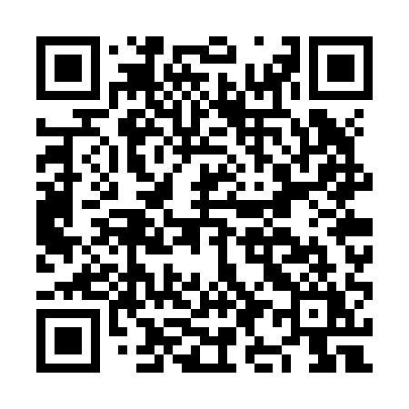 QR code for NI7Z1Y