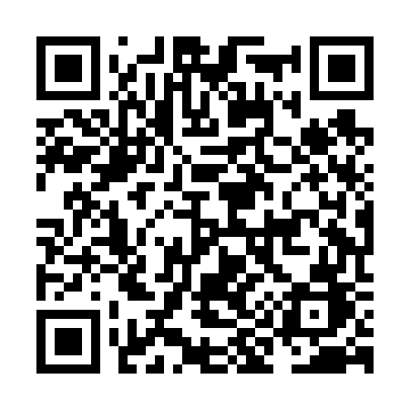 QR code for NI8F7B