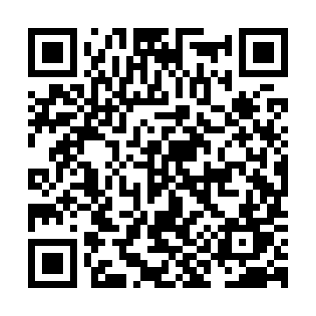 QR code for NI8K9T