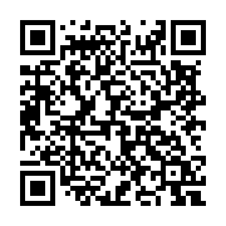 QR code for NI8M3V