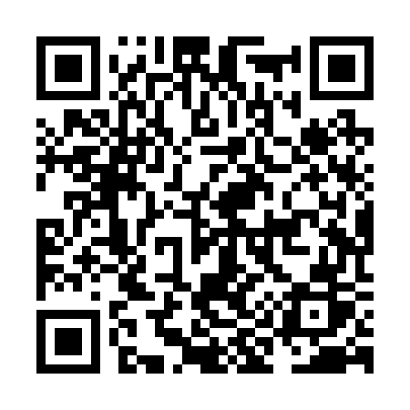 QR code for NI8R7R