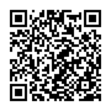 QR code for NI8S7V