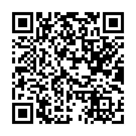 QR code for NI8S9S