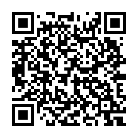 QR code for NI8V9M