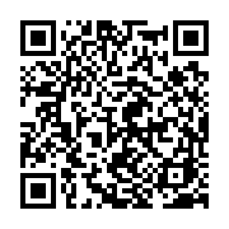 QR code for NI8W6A