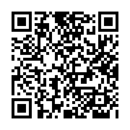 QR code for NI8W9R