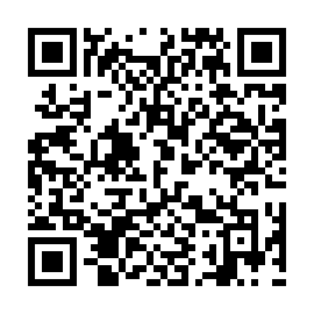 QR code for NI8X4O