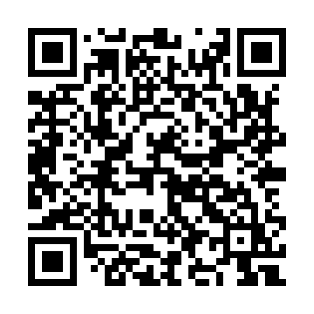 QR code for NI8Y1Z