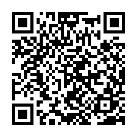QR code for NI8Z1R