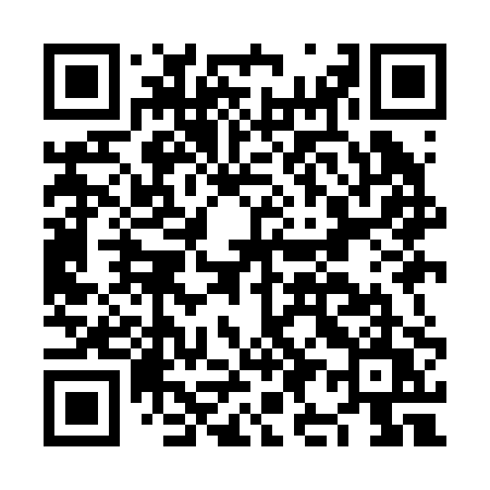 QR code for NI9B0U
