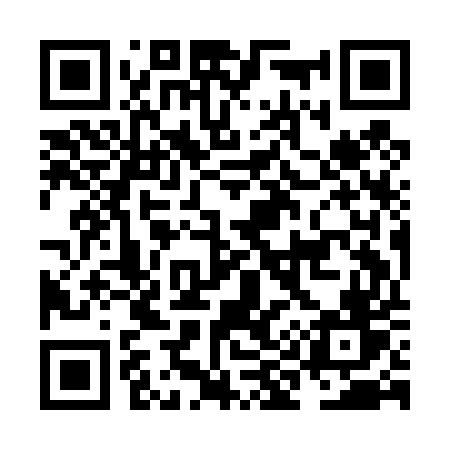 QR code for NI9D5V