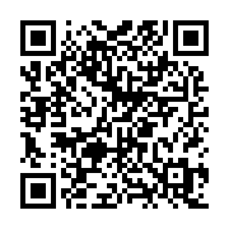 QR code for NI9I2M
