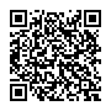 QR code for NI9J1C