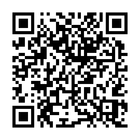 QR code for NI9K5S