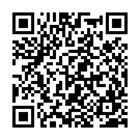 QR code for NI9L9V