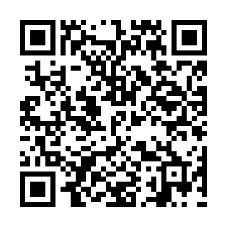QR code for NI9N7P
