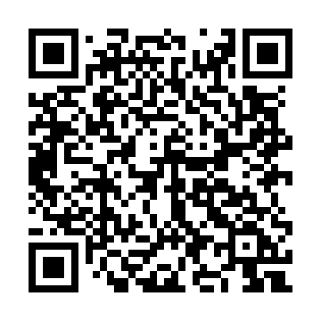 QR code for NI9O5F