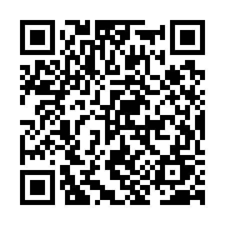 QR code for NI9W7T