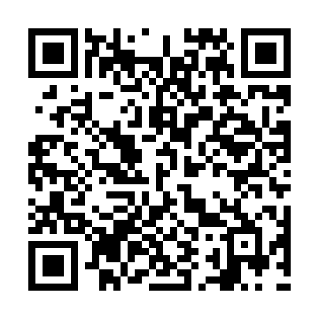 QR code for NI9X0B