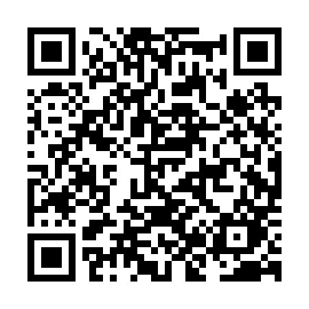 QR code for NJ0B0O