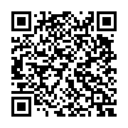 QR code for NJ0D6D